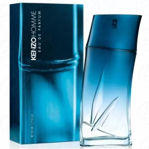 Парфюмерная вода Kenzo KENZO POUR HOMME Eau de Parfum 100ml edp