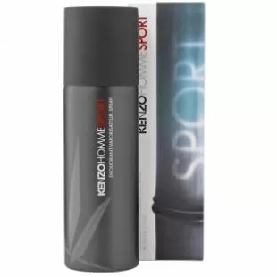 Kenzo KENZO POUR HOMME SPORT deo 150ml