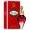 Katy Perry KILLER QUEEN 100ml edp