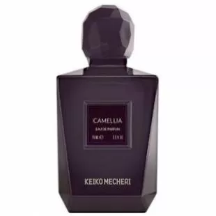 Keiko Mecheri CAMELLIA 75ml edp