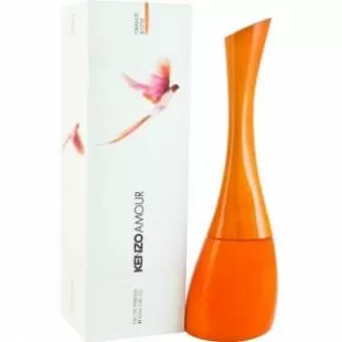 Kenzo AMOUR 100ml edp