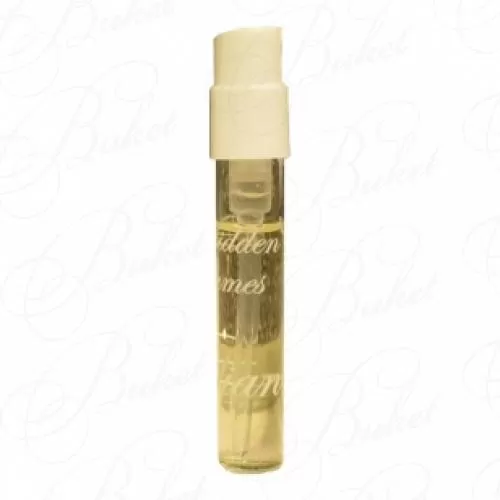Пробник Kilian FORBIDDEN GAMES 2ml edp