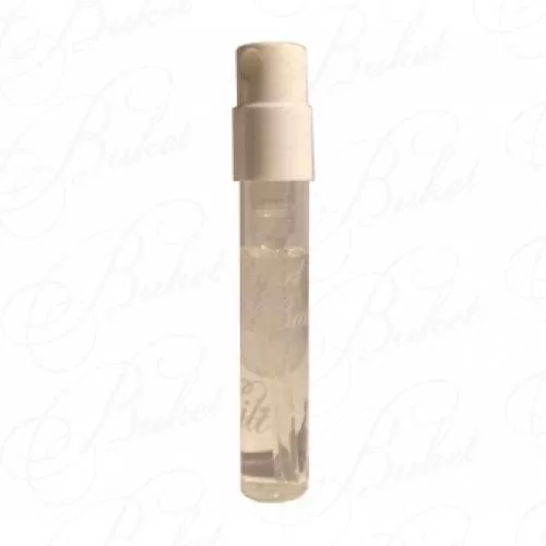 Пробники Kilian GOOD GIRL GONE BAD 2ml edp