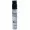 Kilian STRAIGHT TO HEAVEN 1.5ml edp