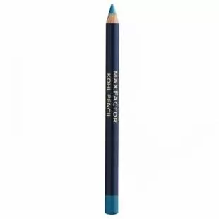 Карандаш для глаз MAX FACTOR MAKE UP KOHL PENCIL №060 Ice Blue/Ледяной синий