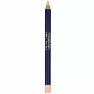 Карандаш для глаз MAX FACTOR MAKE UP KOHL PENCIL №090 Natural Glaze/Нюд