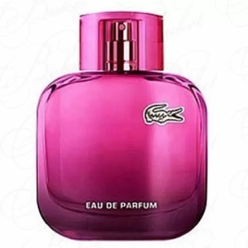 Парфюмерная вода Lacoste EAU DE LACOSTE L.12.12. POUR ELLE  MAGNETIC 45ml edp