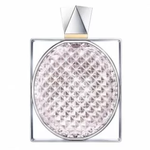 Stella Mc Cartney L.I.L.Y STELLA McCARTNEY 30ml edp