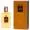 L.T.Piver CUIR 100ml edt