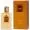 L.T.Piver EPICES 100ml edt