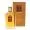 L.T.Piver MUSC 100ml edt TESTER