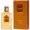 L.T.Piver VETIVER 100ml edt