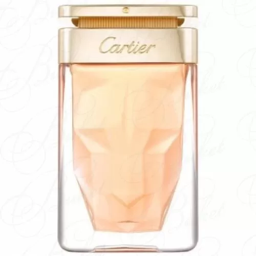 Парфюмерная вода Cartier LA PANTHERE 30ml edp