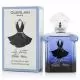 Парфюмерная вода Guerlain LA PETITE ROBE NOIRE INTENSE 100ml edp