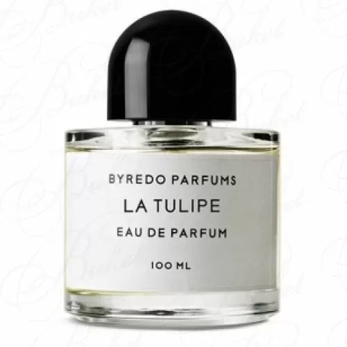 Парфюмерная вода Byredo LA TULIPE 100ml edp