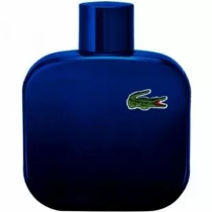 Lacoste EAU DE LACOSTE L.12.12. POUR HOMME MAGNETIC 50ml edt