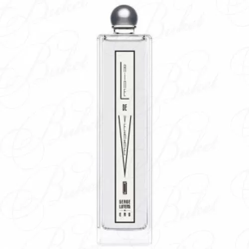 Парфюмерная вода Serge Lutens LAINE DE VERRE 100ml edp