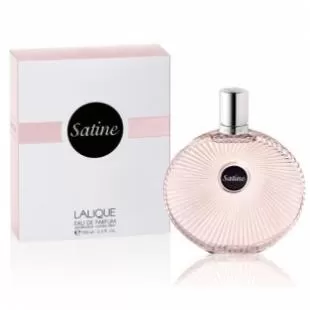 Lalique SATINE 100ml edp
