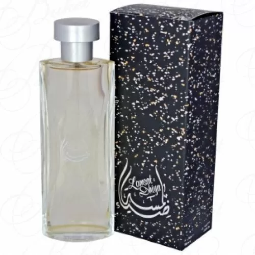 Парфюмерная вода Syed Junaid Alam LAMSAT DHIYA 100ml edp