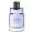 Lanvin LANVIN ECLAT D`ARPEGE FOR MEN 30ml edt