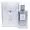 Le Parfumeur L'ARTISTE 50ml edt