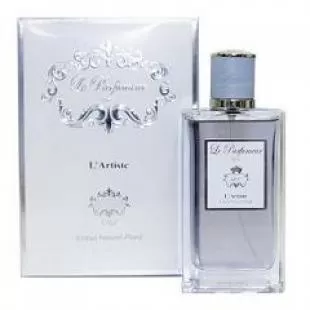 Le Parfumeur L'ARTISTE 100ml edt