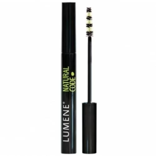Тушь для ресниц LUMENE MAKE UP LASH EXTENDING