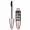 Тушь для ресниц MAYBELLINE MAKE UP LASH SENSATIONAL Intense Black/Интенсивно-черный