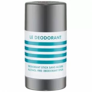 Jean Paul Gaultier LE BEAU MALE deo-stick 75ml