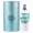 Jean Paul Gaultier LE BEAU MALE 75ml edt