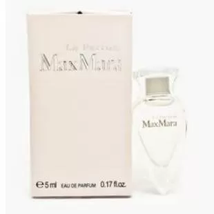 Max Mara LE PARFUM 5ml edp