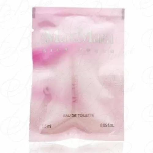 Пробник Max Mara LE PARFUM 1.5ml edp