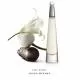 Миниатюры Issey Miyake L`EAU D`ISSEY 10ml edt