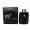 Mont Blanc LEGEND 4.5ml edt