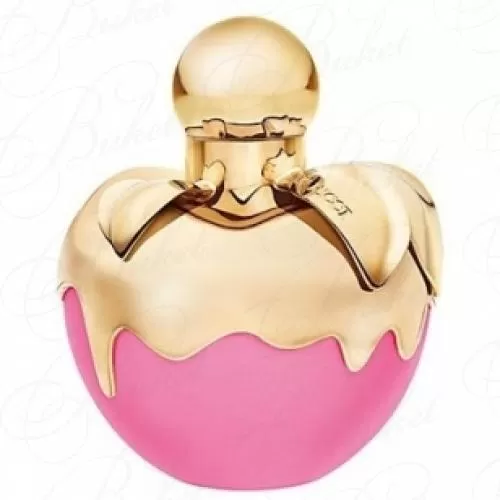 Туалетная вода Nina Ricci LES DELICES DE NINA 75ml edt