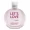 Benetton LET'S LOVE 30ml edt