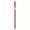 Карандаш для губ BOURJOIS MAKE UP LEVRES CONTOUR EDITION №01 Nude Wave