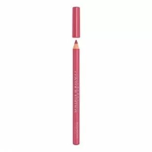 Карандаш для губ BOURJOIS MAKE UP LEVRES CONTOUR EDITION №02 Coton Candy