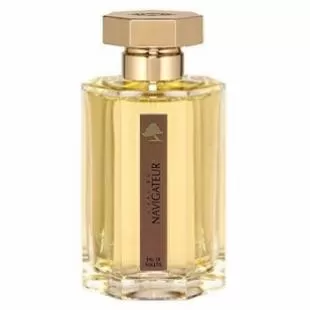 L’Artisan Parfumeur L`EAU DU NAVIGATEUR 100ml edt