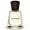 Frapin L`HUMANISTE 100ml edp TESTER