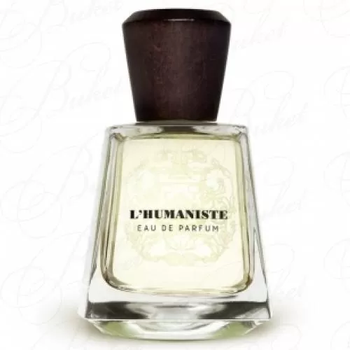 Парфюмерная вода Frapin L`HUMANISTE 100ml edp