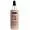 Тональная основа PUPA MAKE UP LIKE A DOLL PERFECTING FLUID NUDE LOOK №20 Light Beige 
