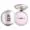 Пудра для лица PUPA MAKE UP LIKE A DOLL LOOSE POWDER №002 Rosy Nude/Розово-натуральный
