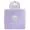 Amouage LILAC LOVE WOMAN 100ml edp TESTER