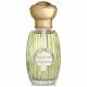 Туалетная вода Annick Goutal L'ILE AU THE 100ml edt