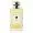 Jo Malone LIME BASIL & MANDARINE 100ml edc
