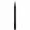 Подводка для глаз BOURJOIS MAKE UP LINER FEUTRE SLIM 16 Black/Черная 