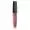 Блеск для губ ARTDECO LIP BRILLIANCE №10 Brilliant Carmine/Блестящий кармин