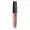 Блеск для губ ARTDECO LIP BRILLIANCE №45 Brilliant Ruby Red/Блестящий красный рубин