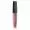 Блеск для губ ARTDECO LIP BRILLIANCE №52 Brilliant Rose Blossom/Блестящий розовый расцвет